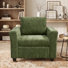 Chaise d'appoint 40,35 po (ensemble de 2)