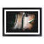 Curves of the Cello - Framed Print-56916905-56916907