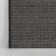 Randall Striped Machine Woven / Power Loomed Indoor/Outdoor Patio Rug