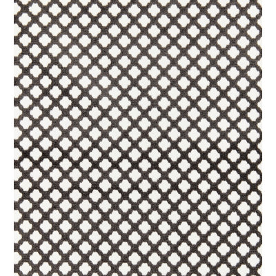 Botanica Pomfret Fabric