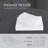 Hotel Grand Tencel Lyocell And Cotton Blend Embroidered Oversize Duvet Cover Set-1760458894-1760458893