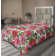 Drap plat Ambesonne