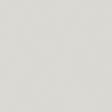 Nordic Elements Hopsack Texture 32.81' L x 20.87" W Wallpaper Roll