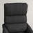Electric Lift Recliner Chair With Remote Control For Elderly, Comfortable And Robust Power Reclining Sofa-1770558825