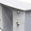 Fully Assembled Murier Dressing Table-29196119