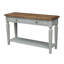 Console Briseno-634911170
