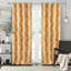 Tringle à draperie simple de 36 à 66 po pour fenêtre et portes Deco-2125539589-2061771251