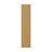 Raye 72"H Linen Cabinet