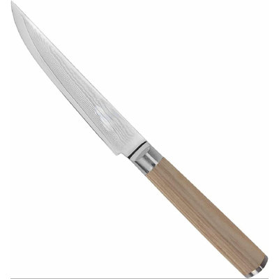 Dinner Knife