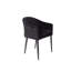 Catelyn Armchair-581810547