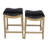 Ardussi Bar Stool-1351609831-1351609827