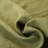 100% Linen Sheets Set-112091196-112844911