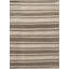 Keleh One-of-a-Kind 5'6" X 9'9" Area Rug