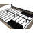 Farmhouse Bed Frame