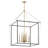 Baxy - Light Pendant-2060552746-2060552725