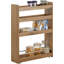 Windsor Cabinet Shelving Rack-87823803
