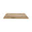 SB-1010-OW – 10" X 10" Boards