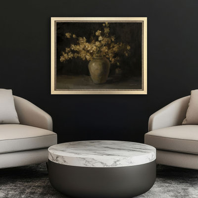 Home Canvas