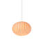 Filigrana Light, Ellipse, 110/120V-888246863-888246861