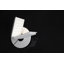 8Cm Table Lamp-1148184826