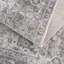 Tapis bleu Gaeli-71043509
