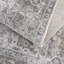 Tapis bleu Gaeli-71043510