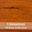 Hickory Wood Bench-228769842-171734599