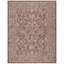 Tapis d'intérieur / extérieur performance Amedee-1126774619-1198741336