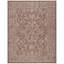 Tapis d'intérieur / extérieur performance Amedee-1198741337-1126774619