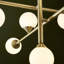 Bendeguz Ottora 10lt Pendant light-725518345-725518346