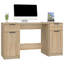 Kovinka Writing Desk-559041729