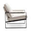 Penermon 72cm Wide Armchair-116641060