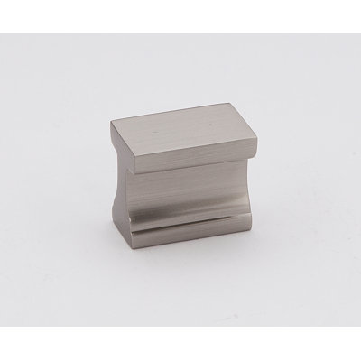Linear Finger Pull