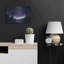 "Colorful Northern Lights" par Luxe-995807522
