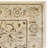 Lavelle Performance Oriental Rug-19269022