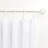 Semi Sheer Curtain Pair-56196770-56196778