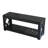 Dezider Solid Wood Storage Bench-144601