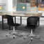 Chaise de travail Castenada-1678984703