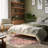 Kymiere Indoor Rug-1148019429