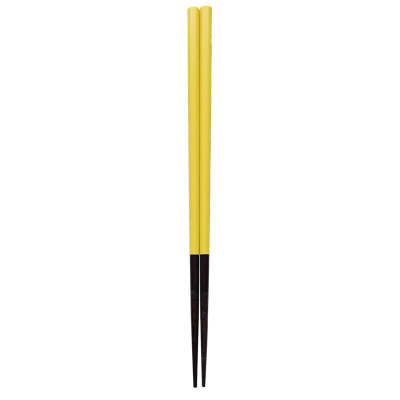 Sandal Chopsticks