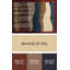 Tapis abstrait moderne 4202-1856298549