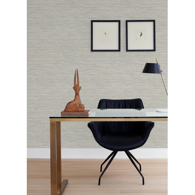 Papier peint dimensionnel pelez et collez
