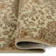 Tapis oriental beige-911469158