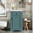 Menthe