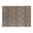 Piper Soft Step Outdoor Area Rug-684639589-684639597