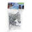 Intex 25014 Skimmer Hook And Adjuster Pool Pumps