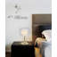 Cimino Metal Table Lamp