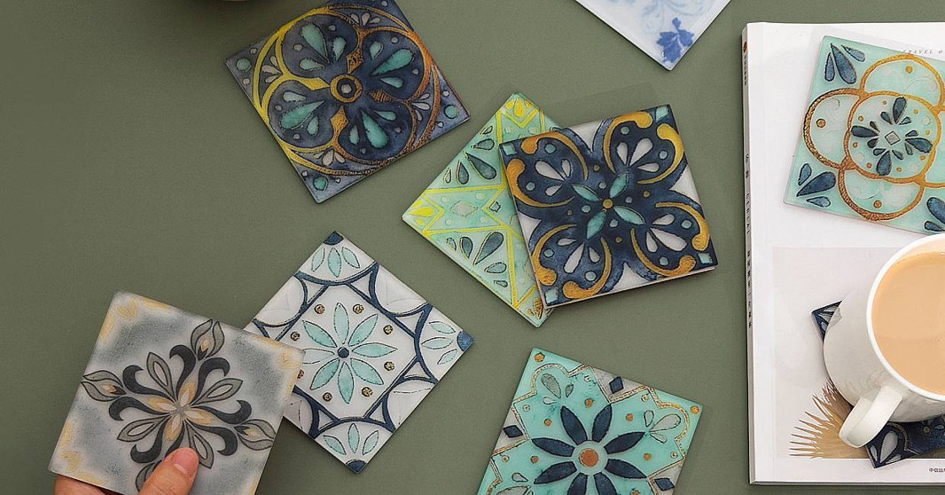 Beautify Your Home