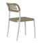 Ensemble de 2 sièges Belen Bates-671177004
