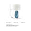 Lampe de table Netto